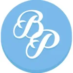 Bodegas Papiamento Rum